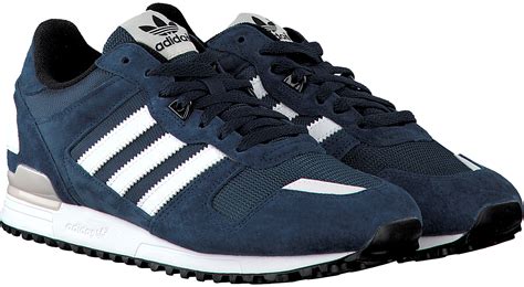 zx 700 adidas heren